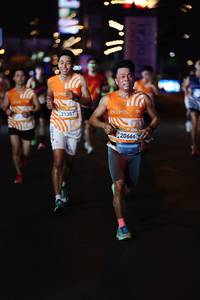 BIB: 
                            <button type="button" onclick="openModal(24382488)" class="btn btn-primary btn-sm float-right btn-popup" data-toggle="modal" data-target=".modal-high-quality">
                        <i class="fas fa-shopping-cart"></i> Add to Cart
                    </button>
                                            <button type="button" onclick="isThisMe(24382488, true)" class="btn btn-success btn-sm float-right btn-popup btn-isme hidden" data-toggle="tooltip" data-placement="bottom" title="นี่คือรูปของคุณใช่ไหม คลิกที่นี่เพื่อเอาเข้าอัลบั้ม">
                        <i class="fas fa-plus"></i> Add to album
                    </button>
                    <button type="button" onclick="isThisMe(24382488, false)" class="btn btn-warning btn-sm float-right btn-popup btn-isnotme hidden">
                        <i class="fas fa-ban"></i> Remove from album
                    </button>